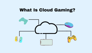 Should You Be Gaming on the Cloud? The Pros and Cons of Cloud Gaming