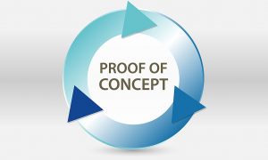What Is Proof of Concept and How It’s Made