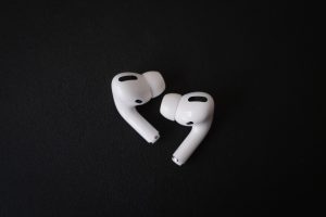 What Happens If I Lose One AirPod?