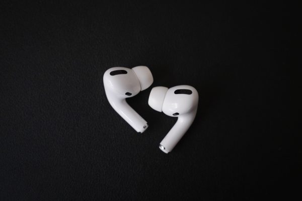 What Happens If I Lose One AirPod?
