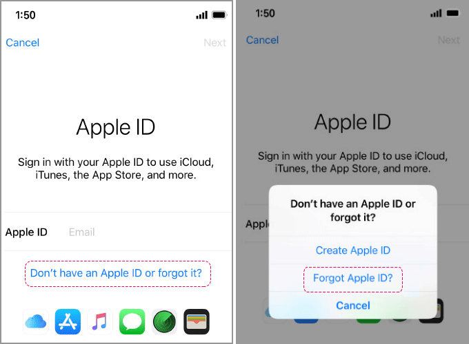 Iphone id забыл пароль. Apple ID В айфоне 10. Айпад Apple ID ,ICLOUD. Запрос Apple ID?. Пароль для Apple ID.