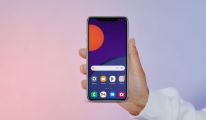 Can iOS Run Android Apps?