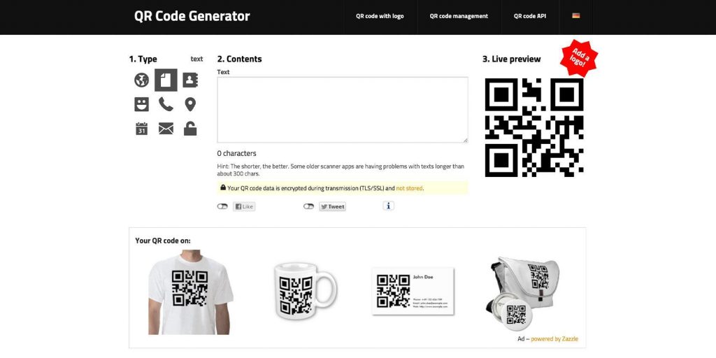 15 Best free QR Code Generators You Should Use