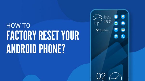 How To FRP Bypass Any Locked Android Phone: Easy Guide