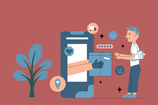 15 Best Apps Like OfferUp