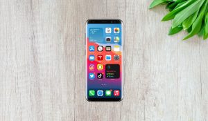 How to Install iOS on Any Device