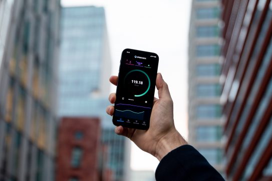 Maximizing Your Cellular Data Plan: Tips and Tricks for Saving Data and Boosting Speeds
