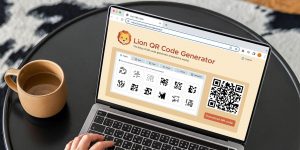 15 Best free QR Code Generators You Should Use