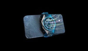 Why Is My Phone Hot? Reasons and Prevention Tips