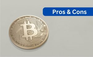 BTC Investing: Get Rich or Get Wrecked? Unveiling Pros and Cons!