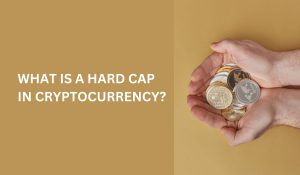 Exploring Hard Cap Cryptocurrencies [Cryptos with Limited Supply]