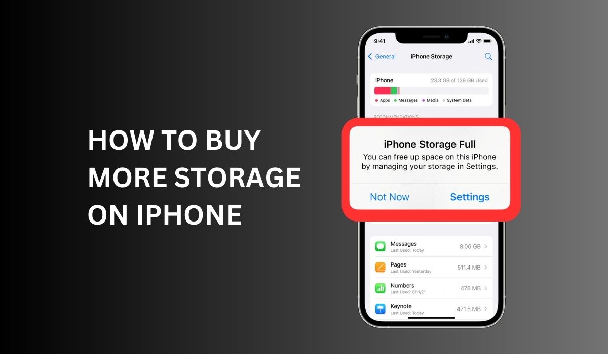 how-to-buy-more-storage-on-iphone