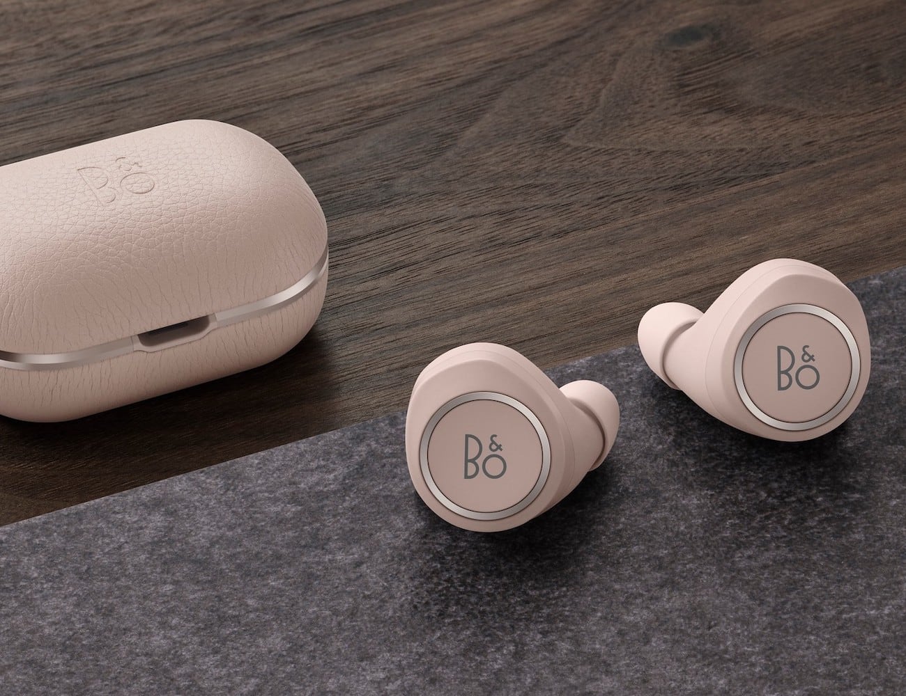 10 Amazing Bang And Olufsen Wireless Earbuds for 2024