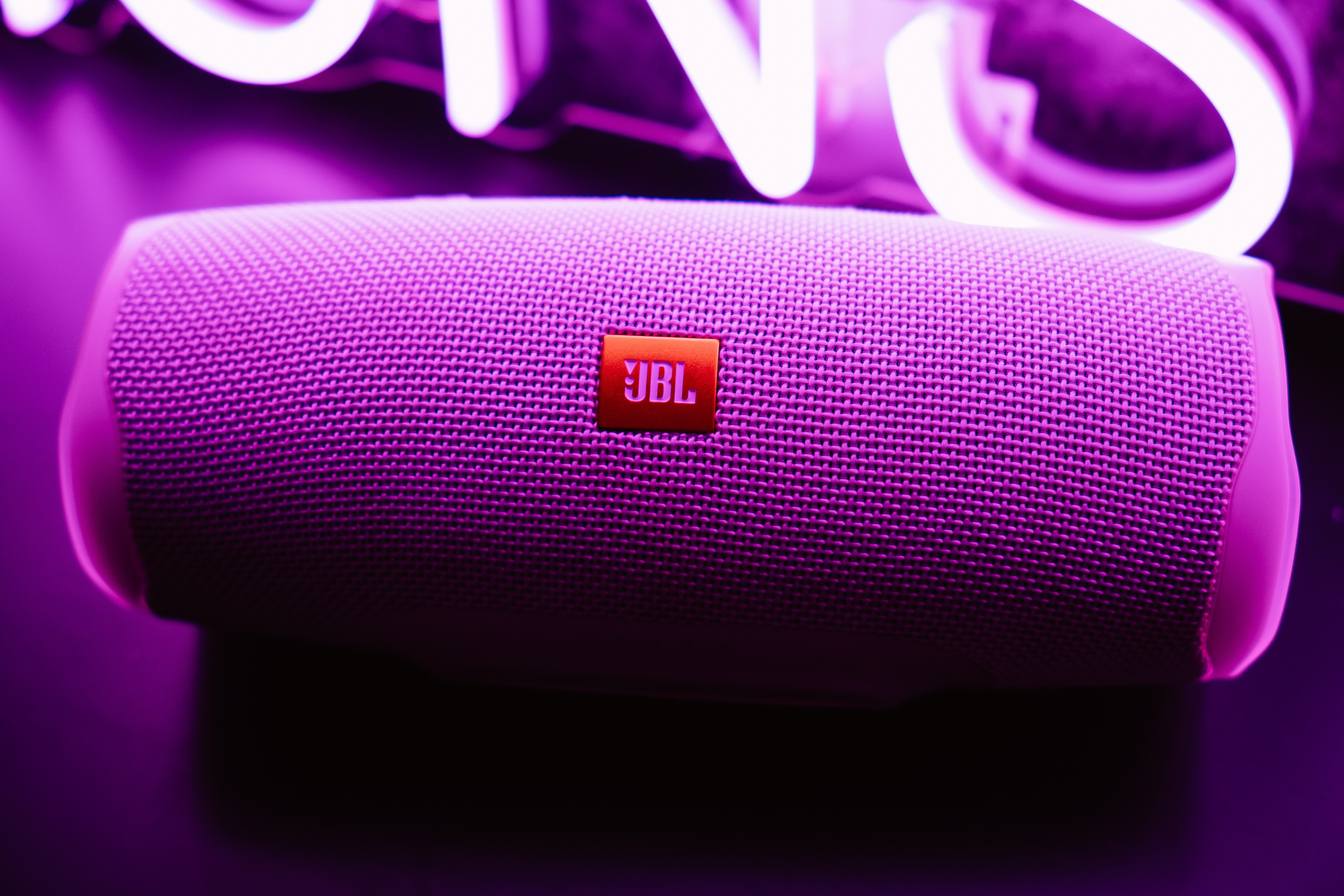 10 Amazing Bluetooth Speakers Portable Wireless Waterproof for 2024