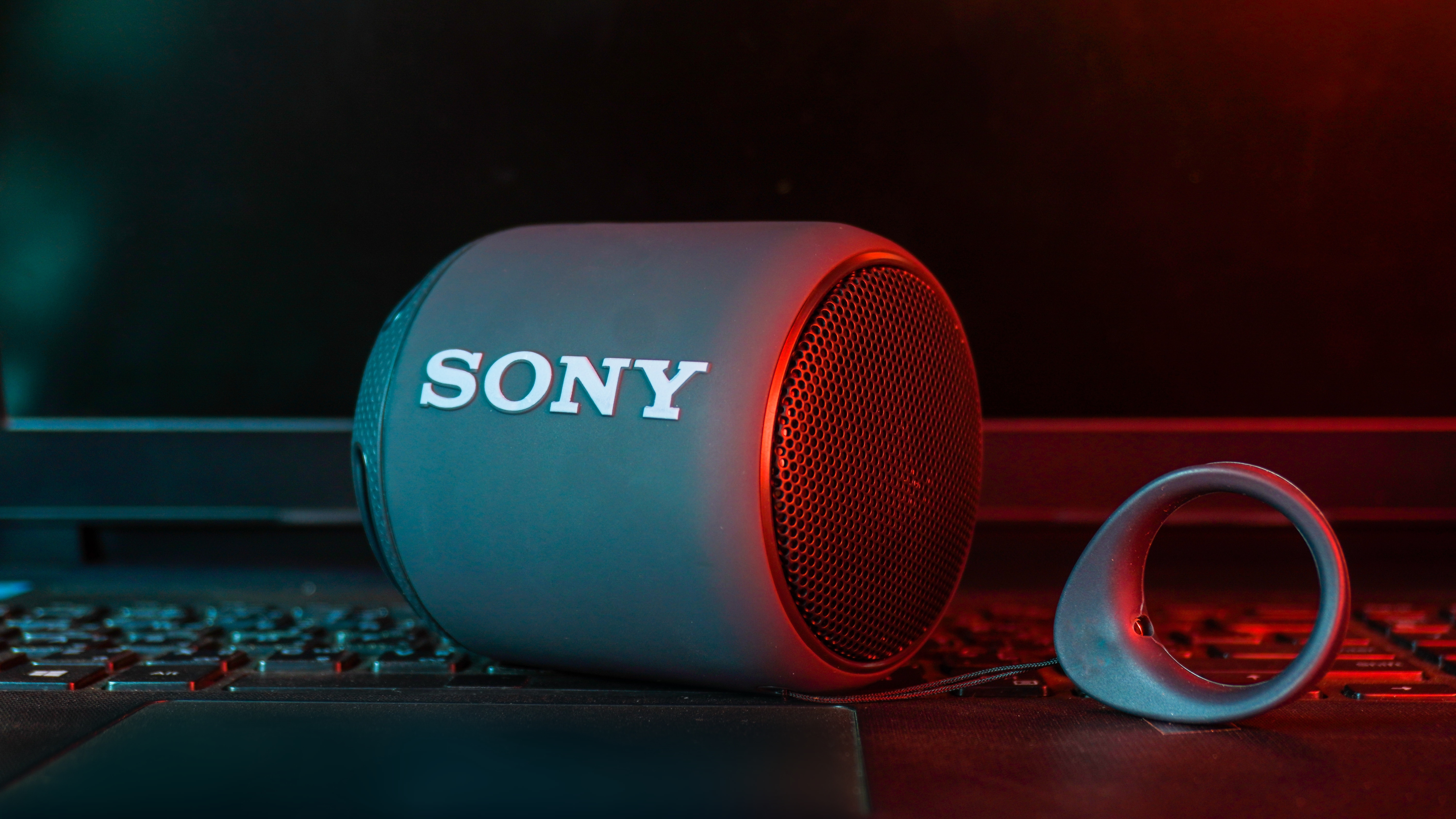 10 Amazing Bluetooth Speakers Sony for 2024