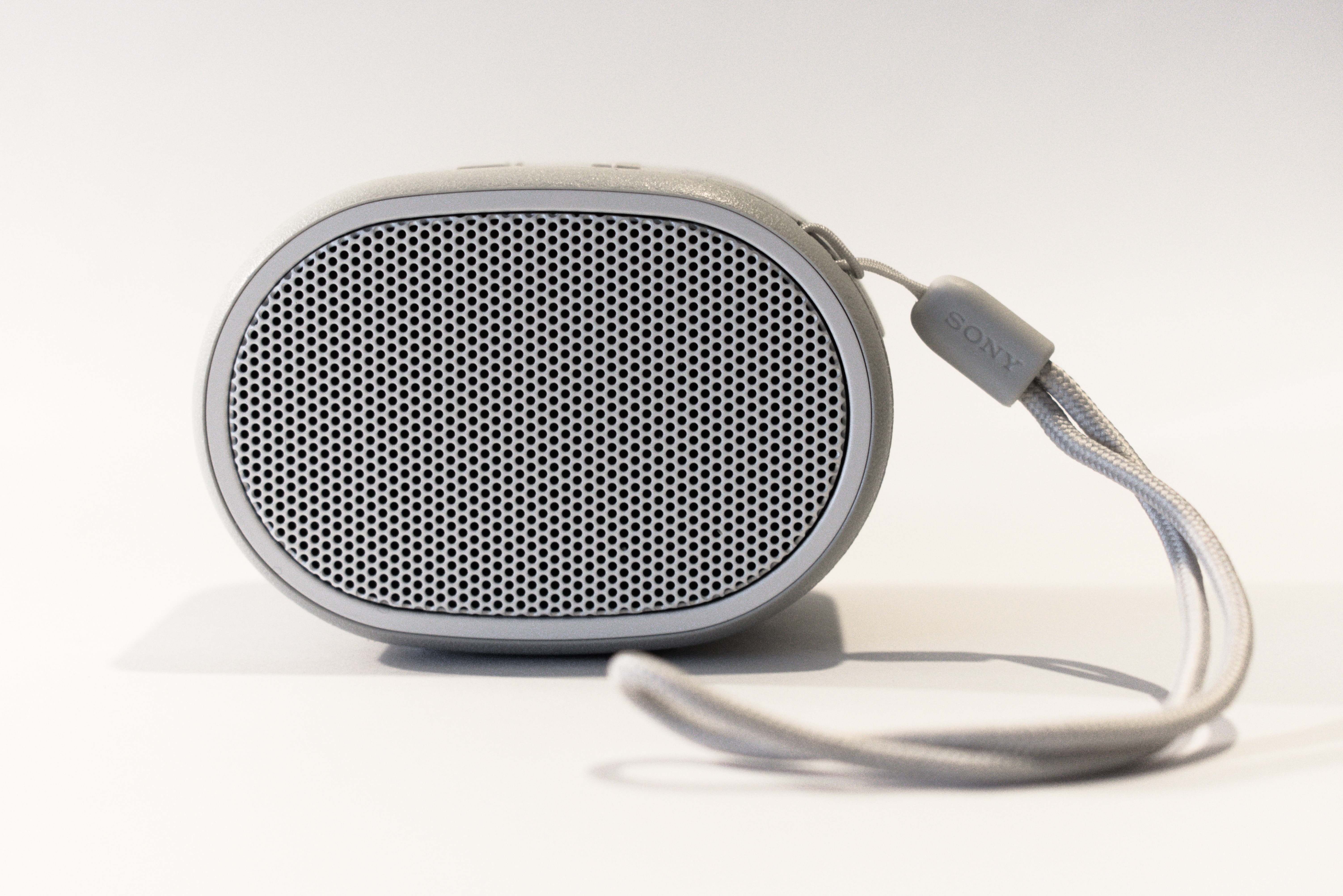 10 Amazing Bose Bluetooth Speakers for 2024