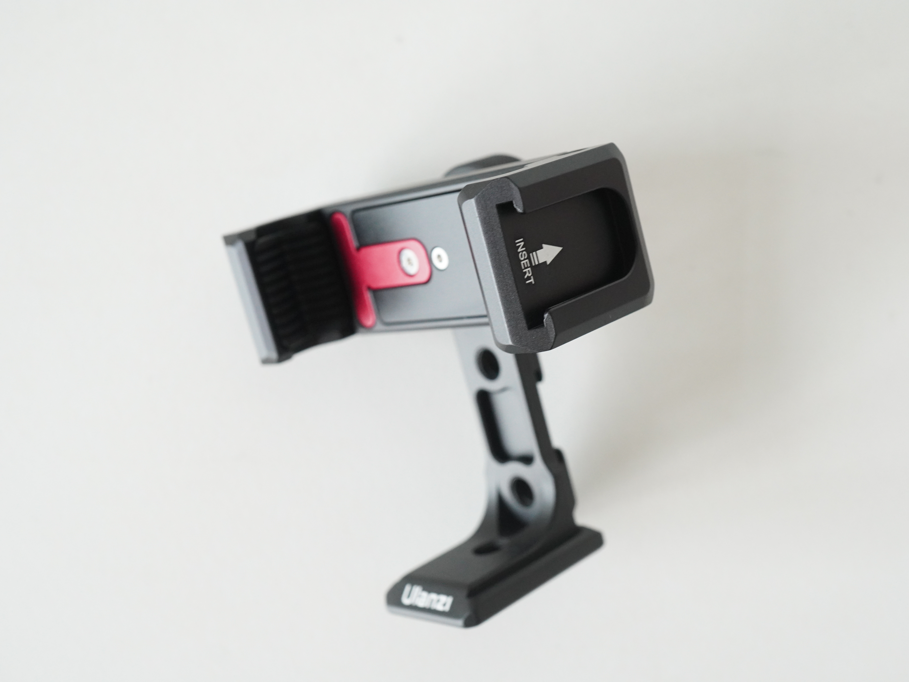 10 Amazing Gopro Tripod Mount for 2024