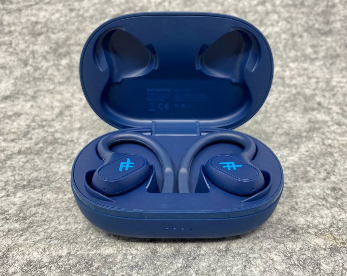 10 Amazing IFrogz Wireless Earbuds for 2024