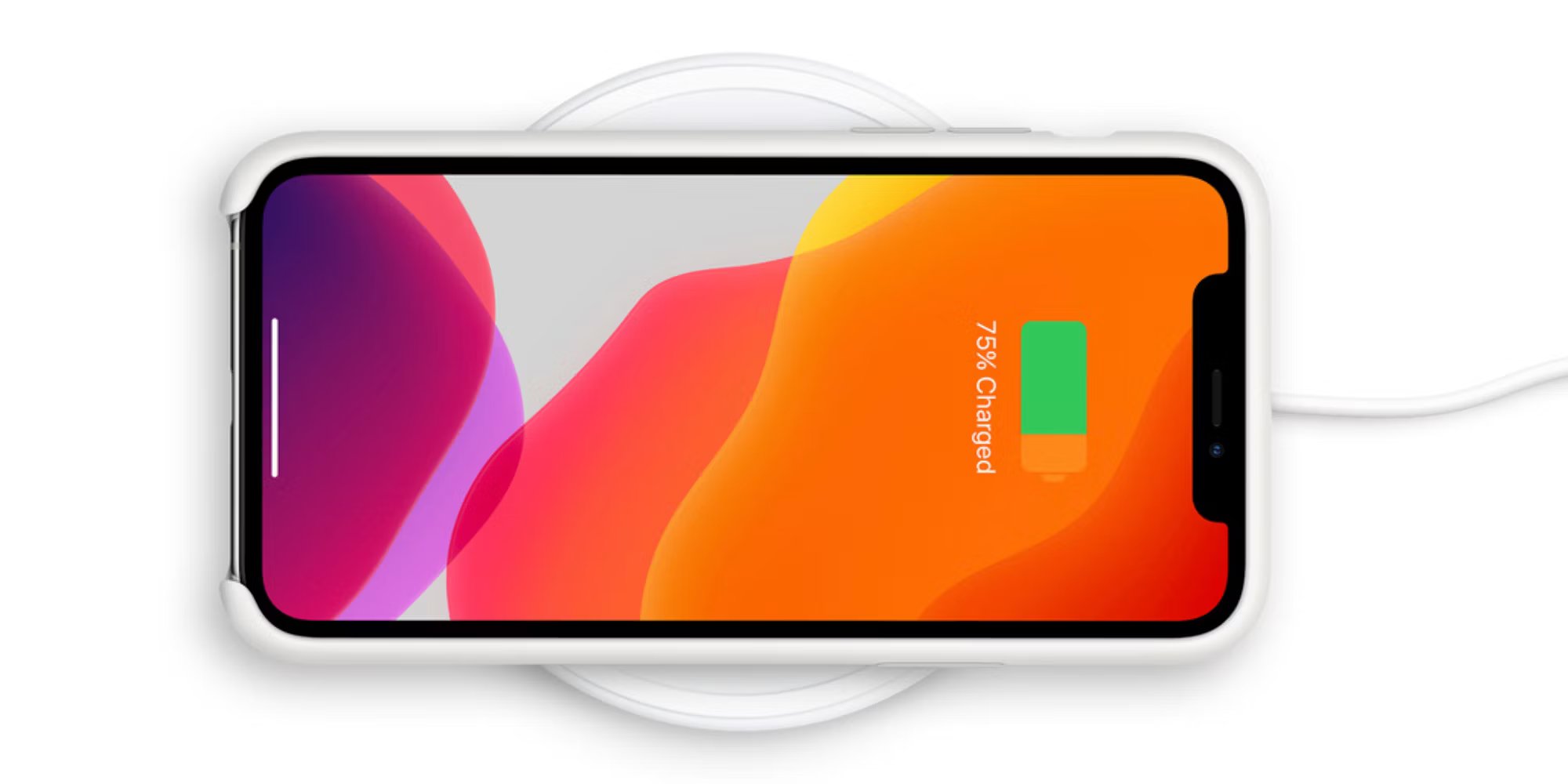 10 Amazing Iphone 11 Wireless Charging Pad for 2024