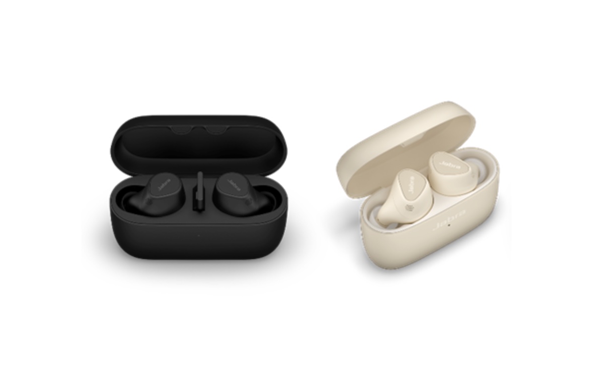 10 Amazing Jabra True Wireless Earbuds for 2024