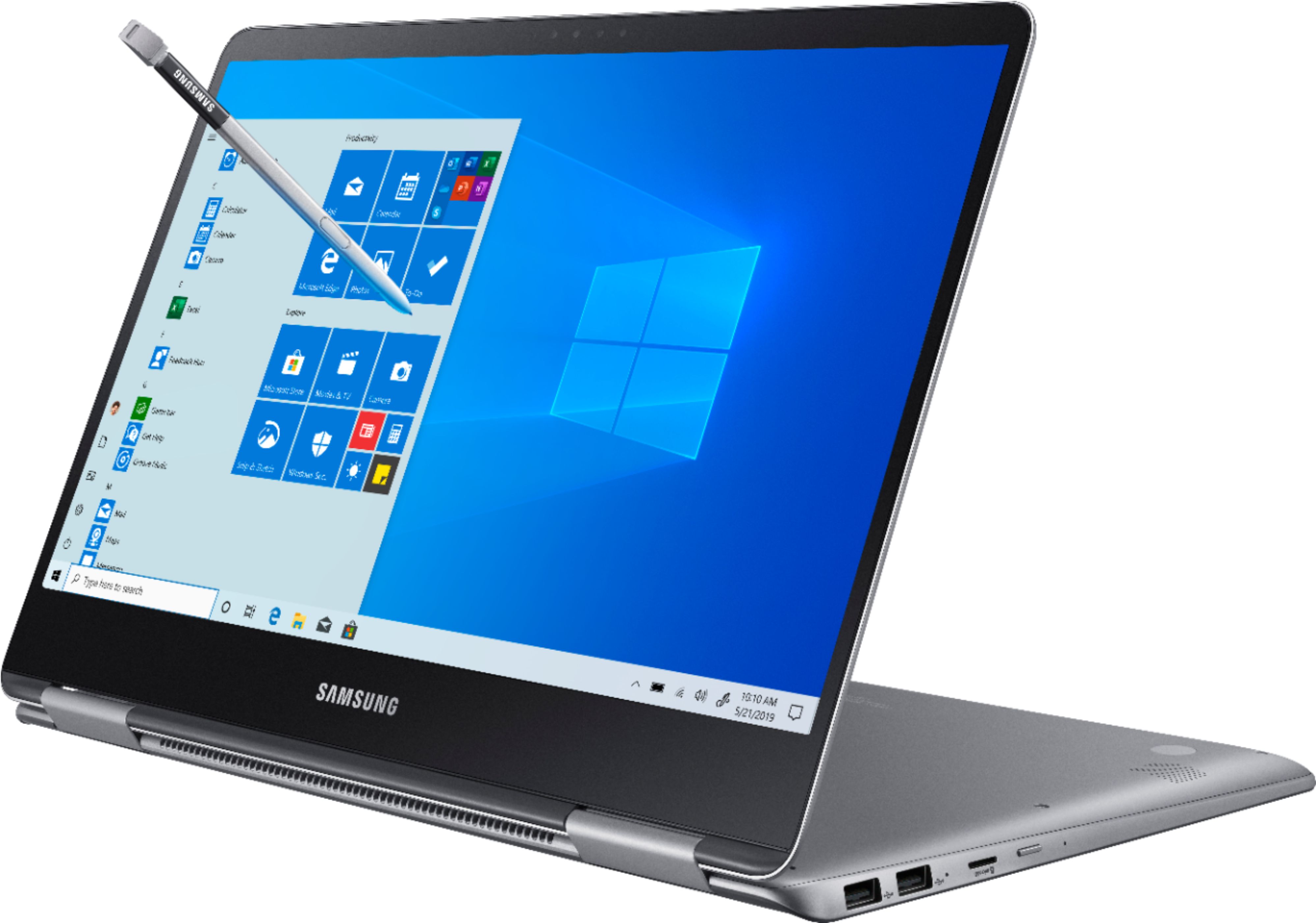 2 touch screen. Samsung Notebook 9. Samsung Notebook 9 Pro np940x5n. Samsung Notebook 9 Pen. Samsung Notebook 9 Pro 13.