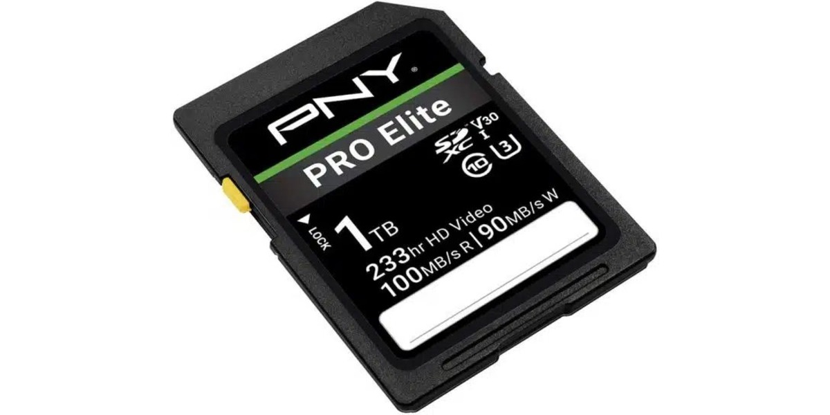 10 Amazing Phone Memory Card for 2024