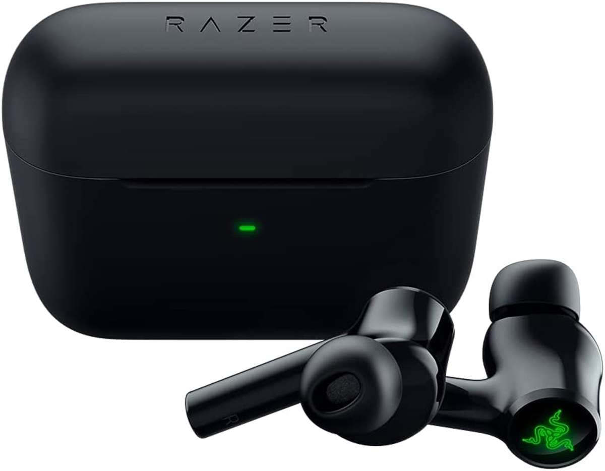10 Amazing Razer Wireless Earbuds for 2024