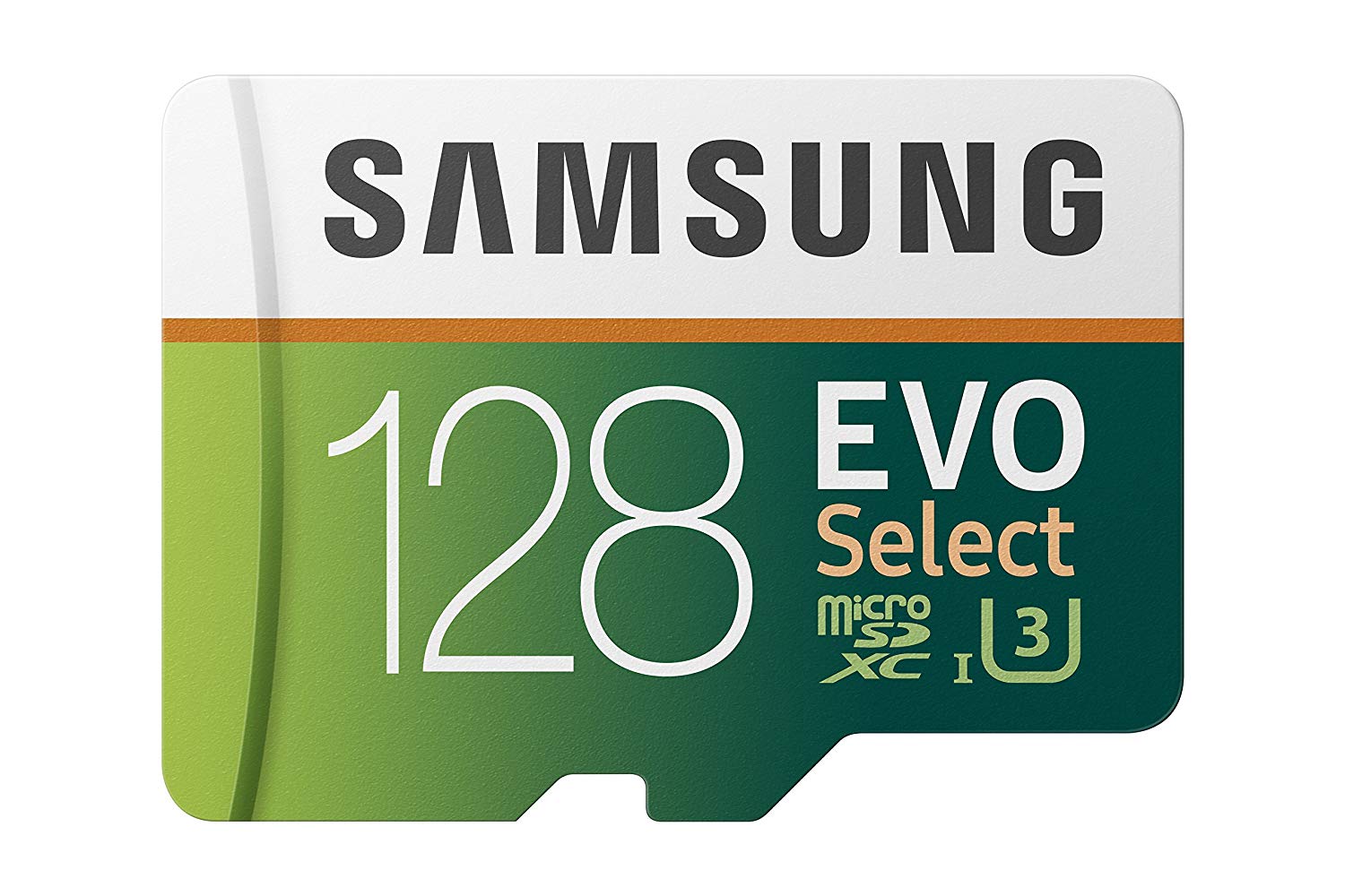 10 Amazing Samsung Galaxy Cell Phone Memory Card for 2024