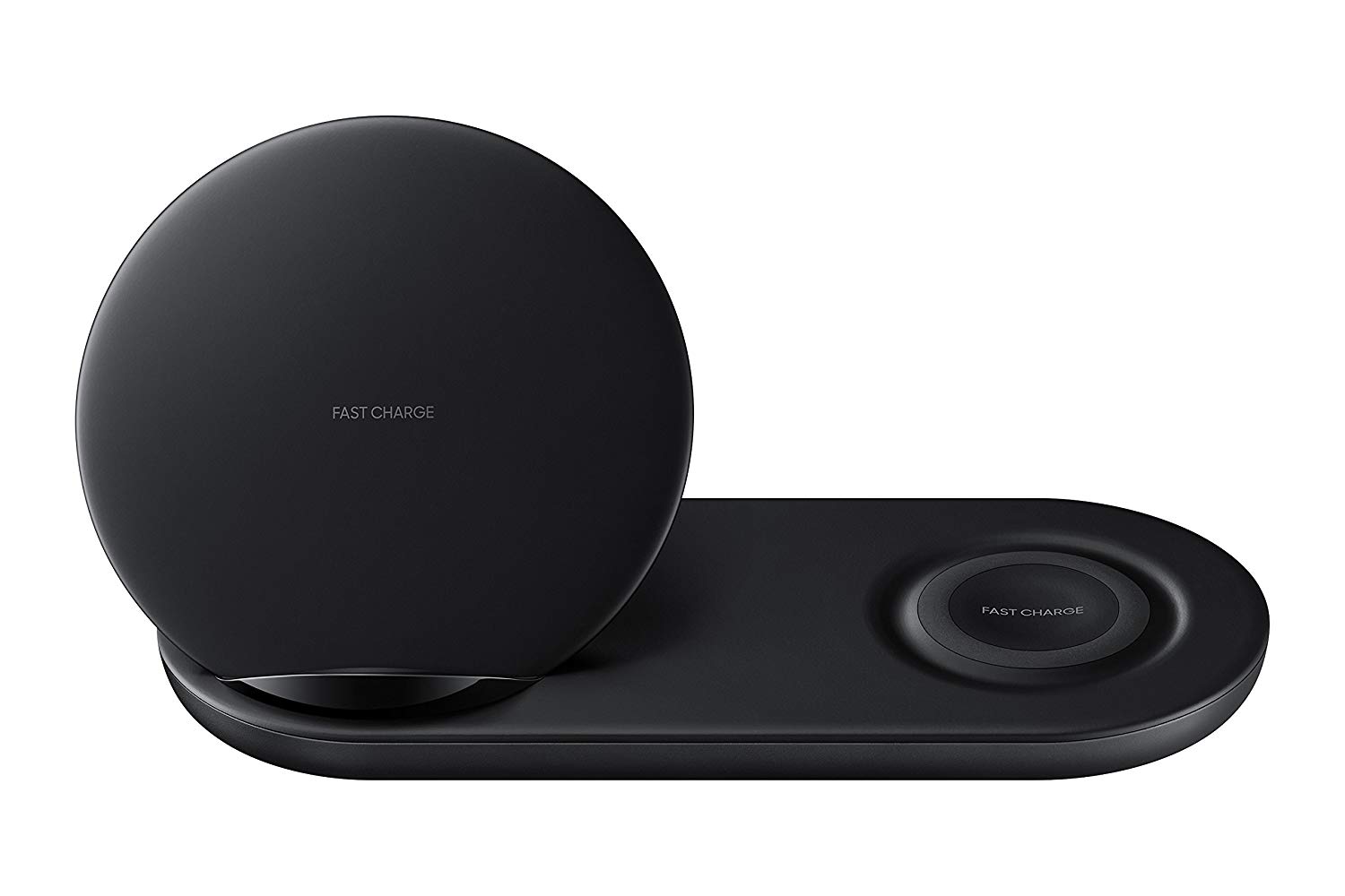 10 Amazing Samsung Wireless Charging Pad Fast Charge for 2024