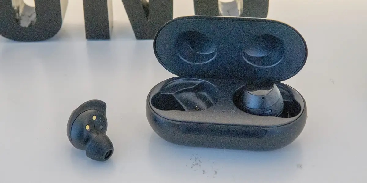 10 Amazing Samsung Wireless Earbuds 2019 for 2024