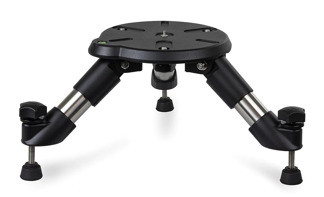 10 Amazing Table Top Tripod for 2024