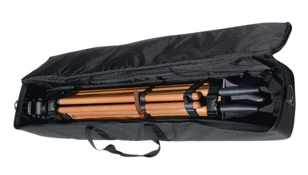 10 Amazing Tripod Case for 2024