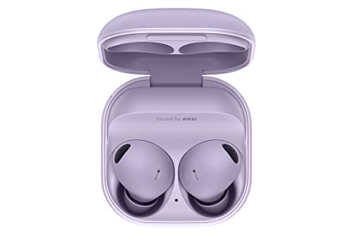 10 Amazing Wireless Earbuds For Android for 2024