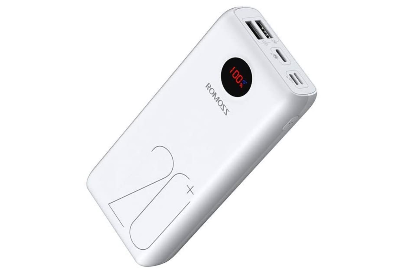 8 Best Power Bank 100000mAh for 2023 CellularNews