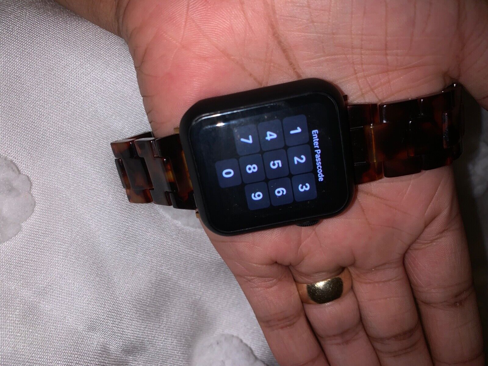 10 Best Apple Watch Series 3 Screen Protector 38Mm for 2024