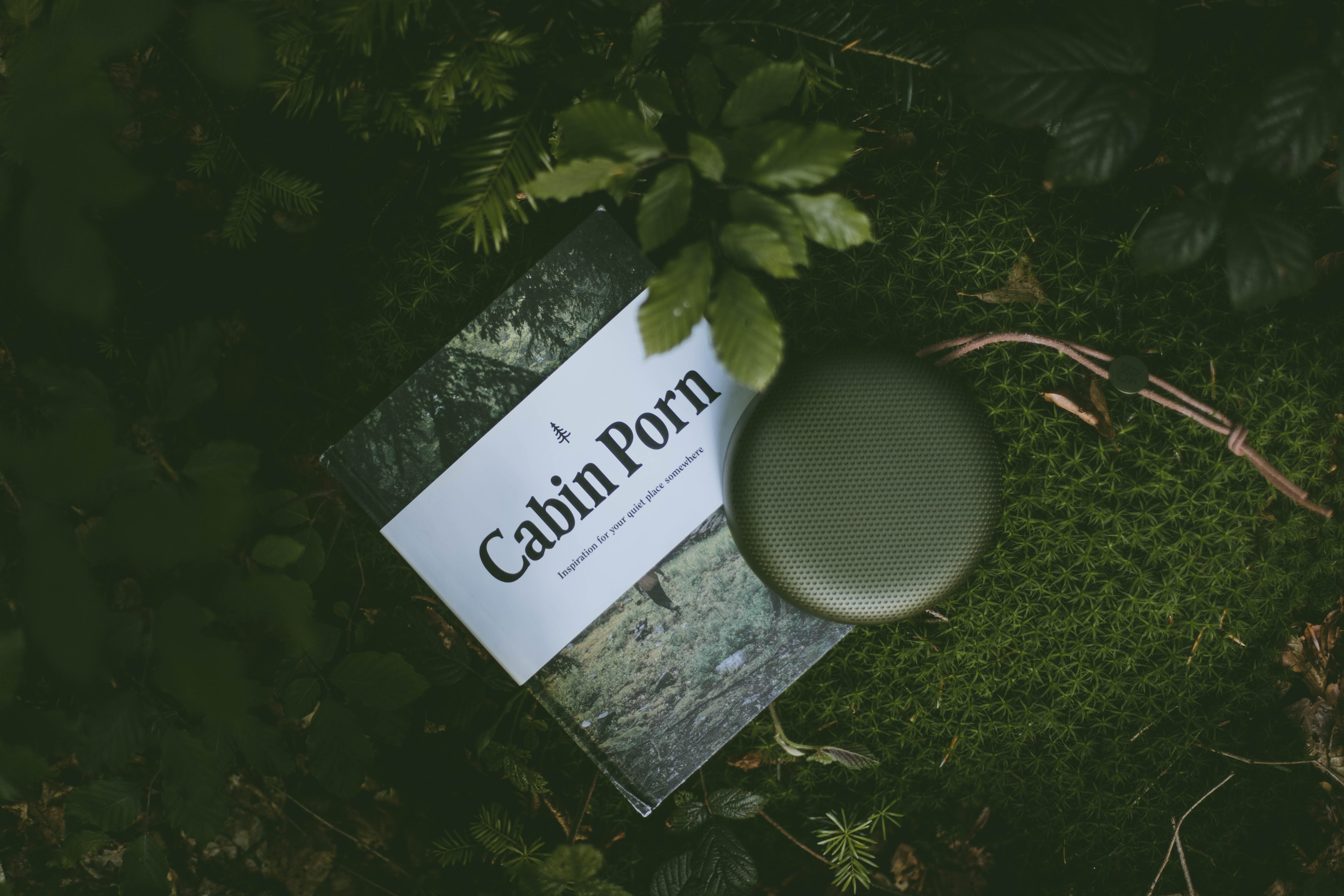 10 Best Bluetooth Speakers for 2024