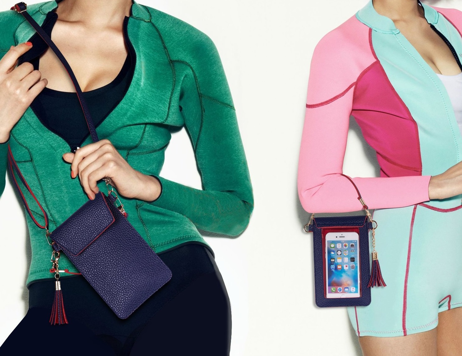 10 Best Cellphone Purse for 2024