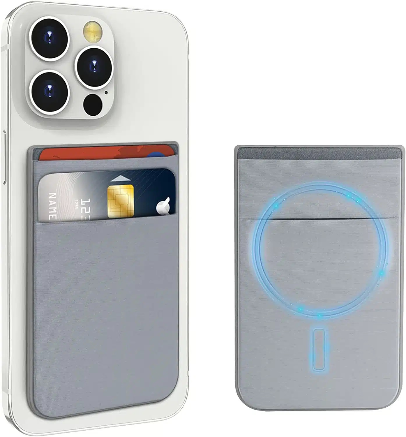 10 Best Cellphone Wallet for 2024