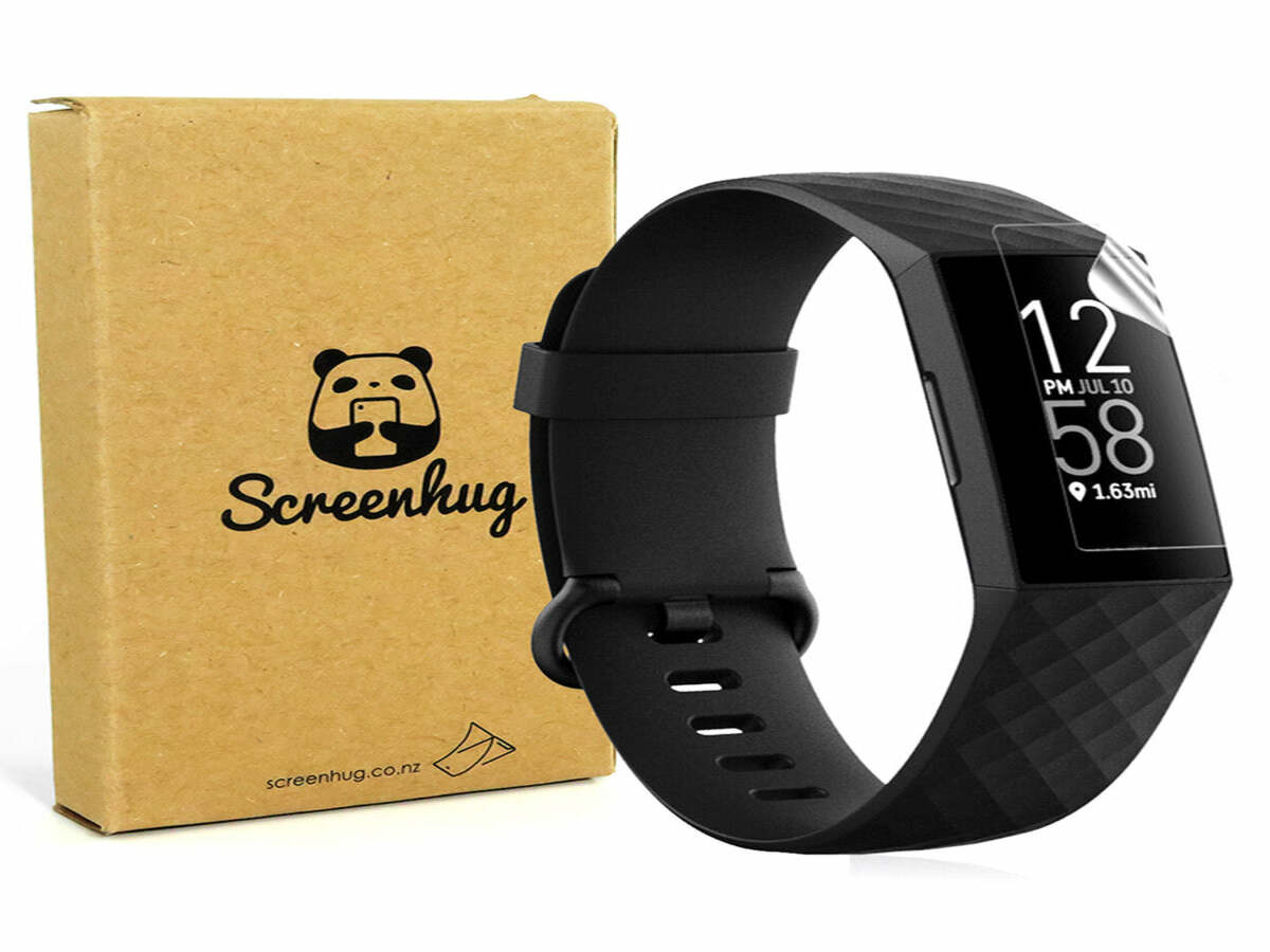 How To Get Dust From Under Screen Protector CellularNews