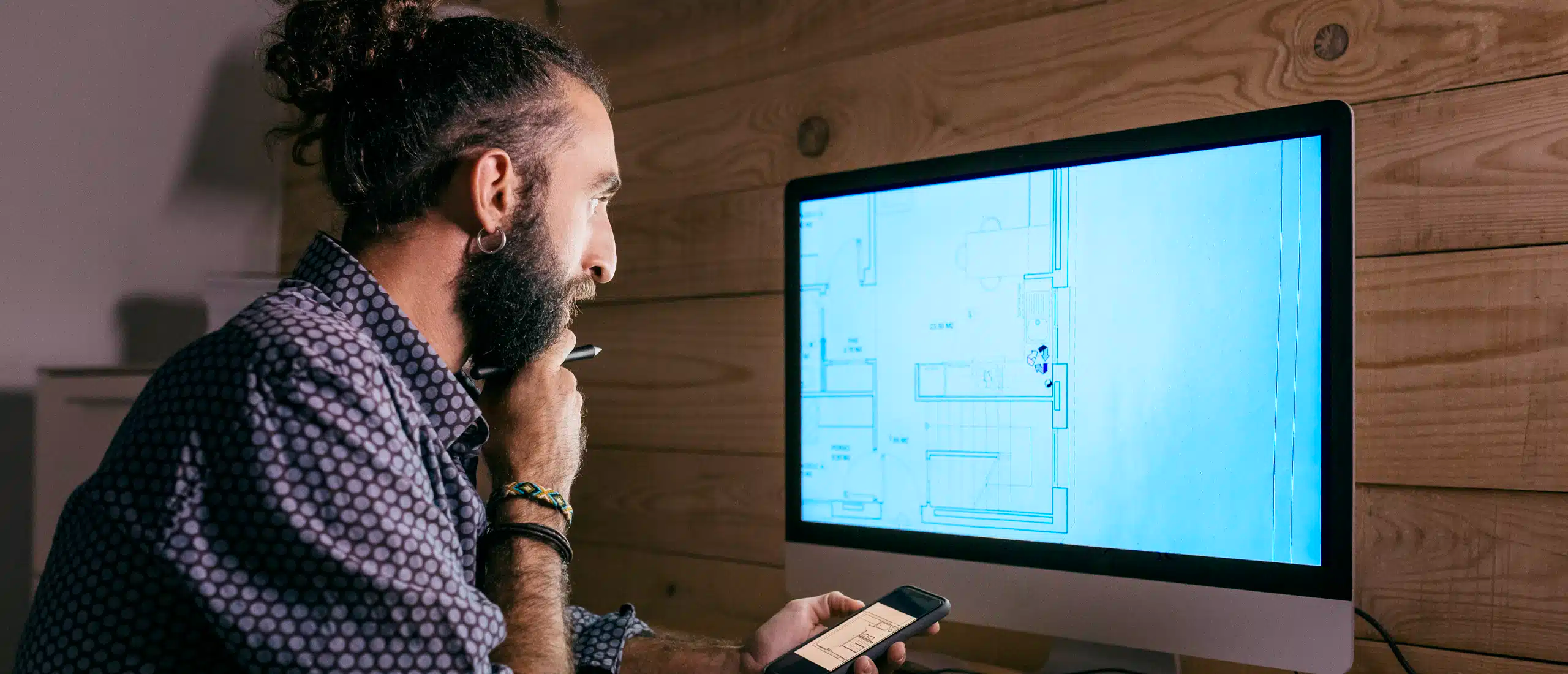 10 Best Computer Screen Protector For Eyes for 2024