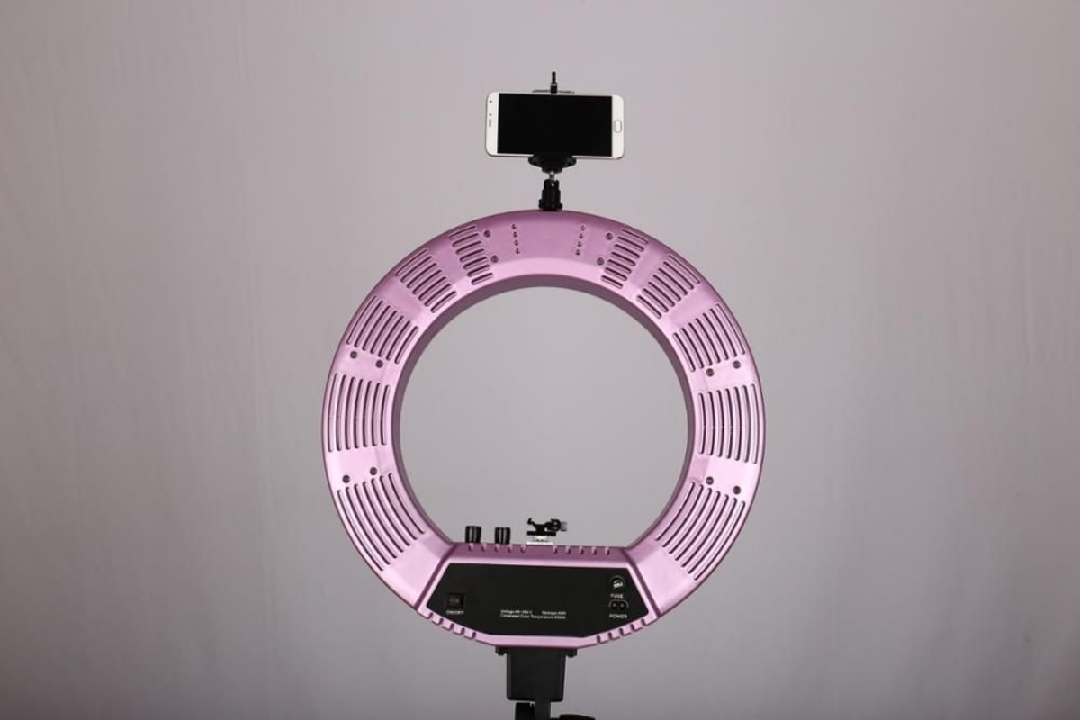 How To Remove Cellular Shades From Brackets CellularNews