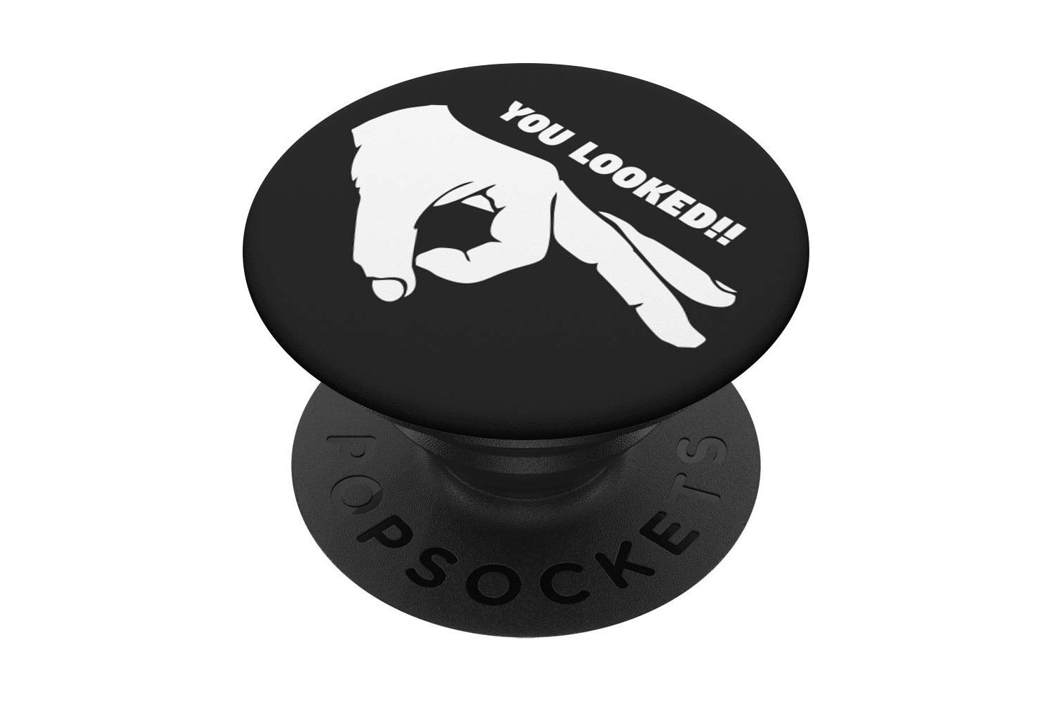 How To Stick Popsocket To Silicone Case CellularNews