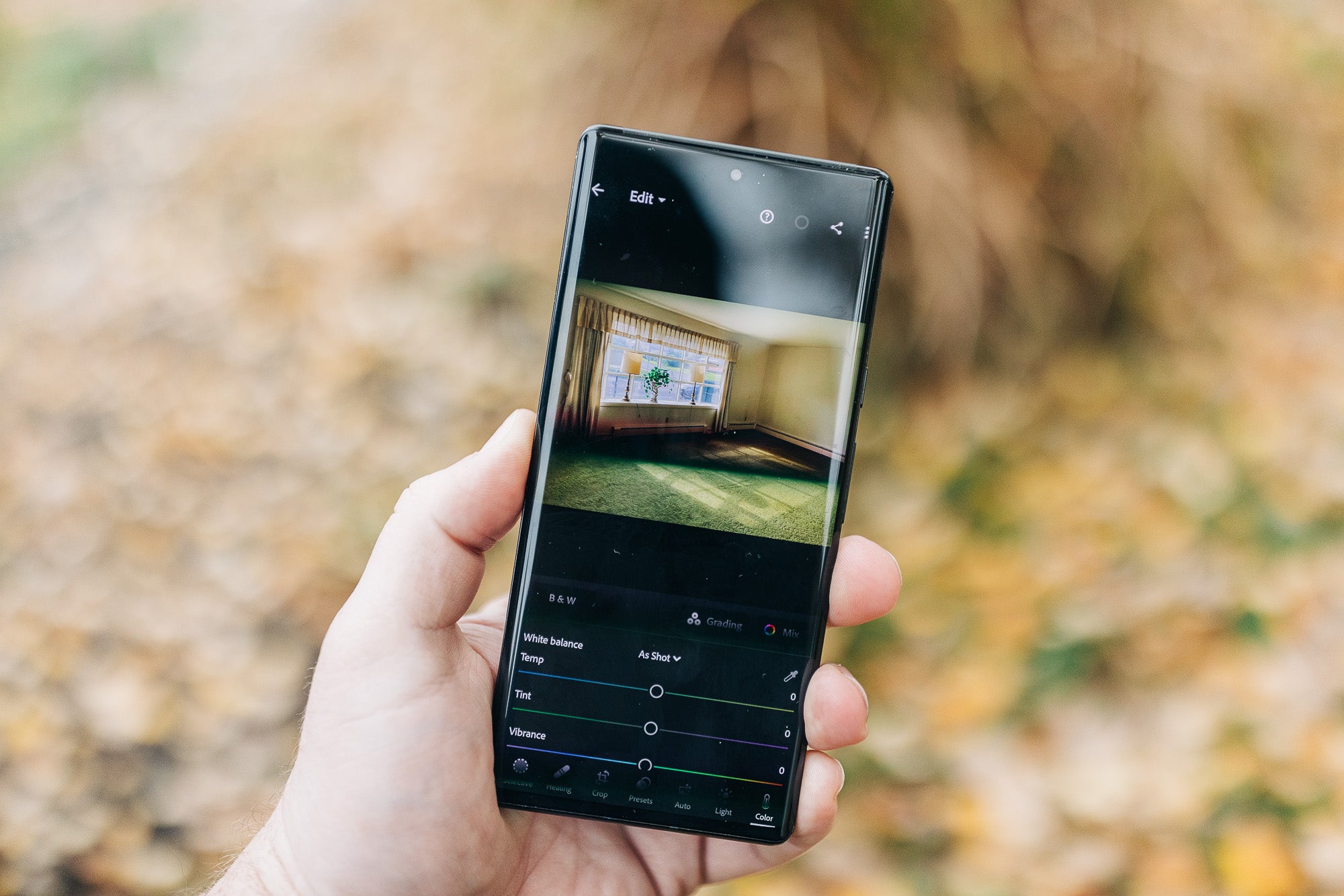 10 Best Google Pixel Screen Protector for 2024