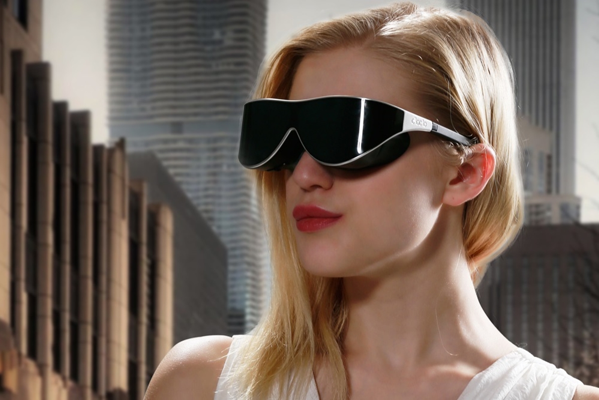 10 Best Google VR Glasses for 2024