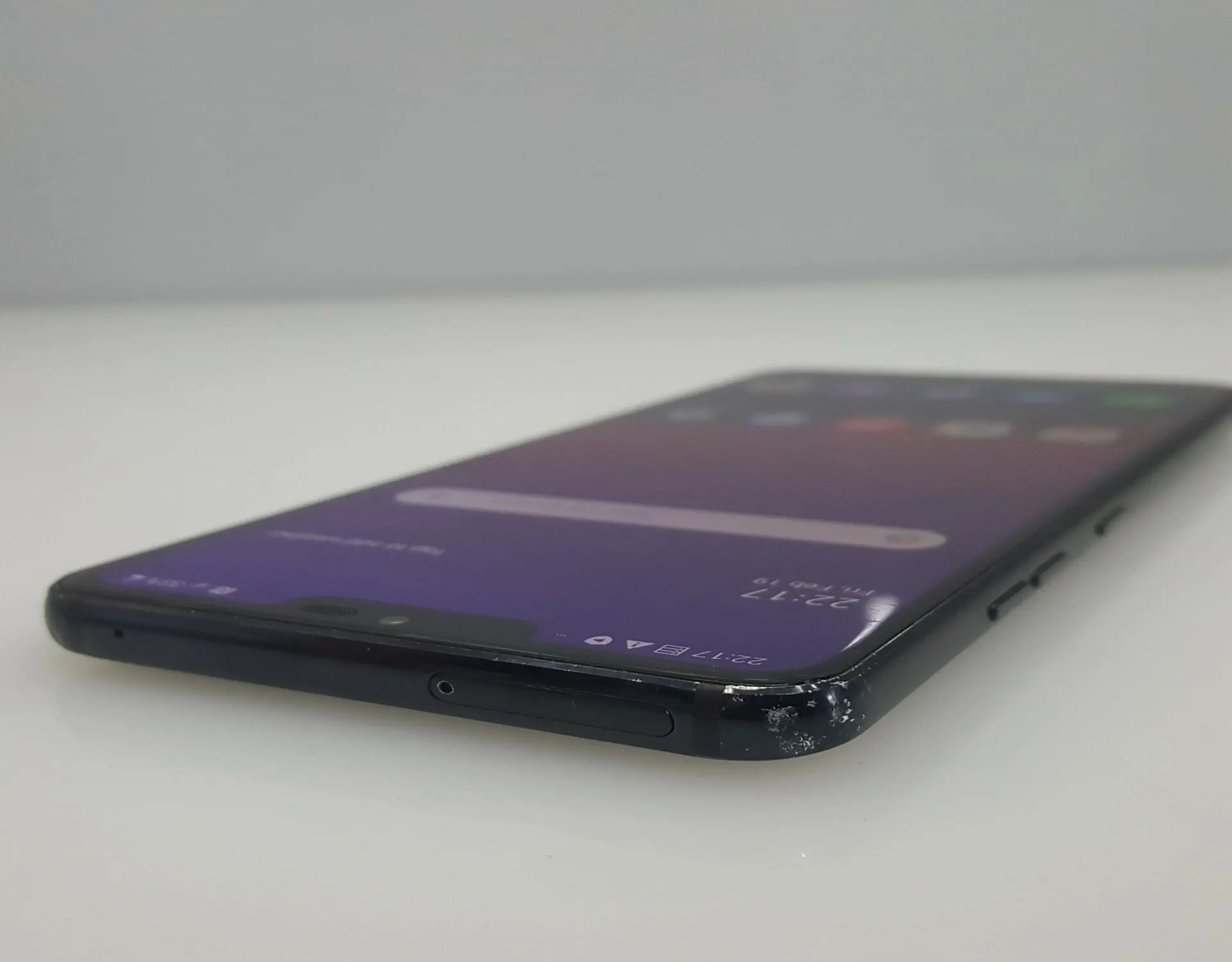 10 Best Lg G7 Thinq Screen Protector for 2024