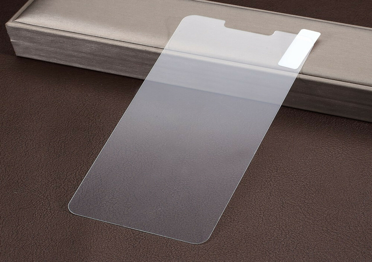 10 Best Moto G7 Power Screen Protector for 2024