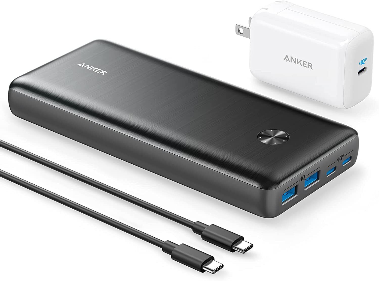 10 Best Pd Power Bank for 2024