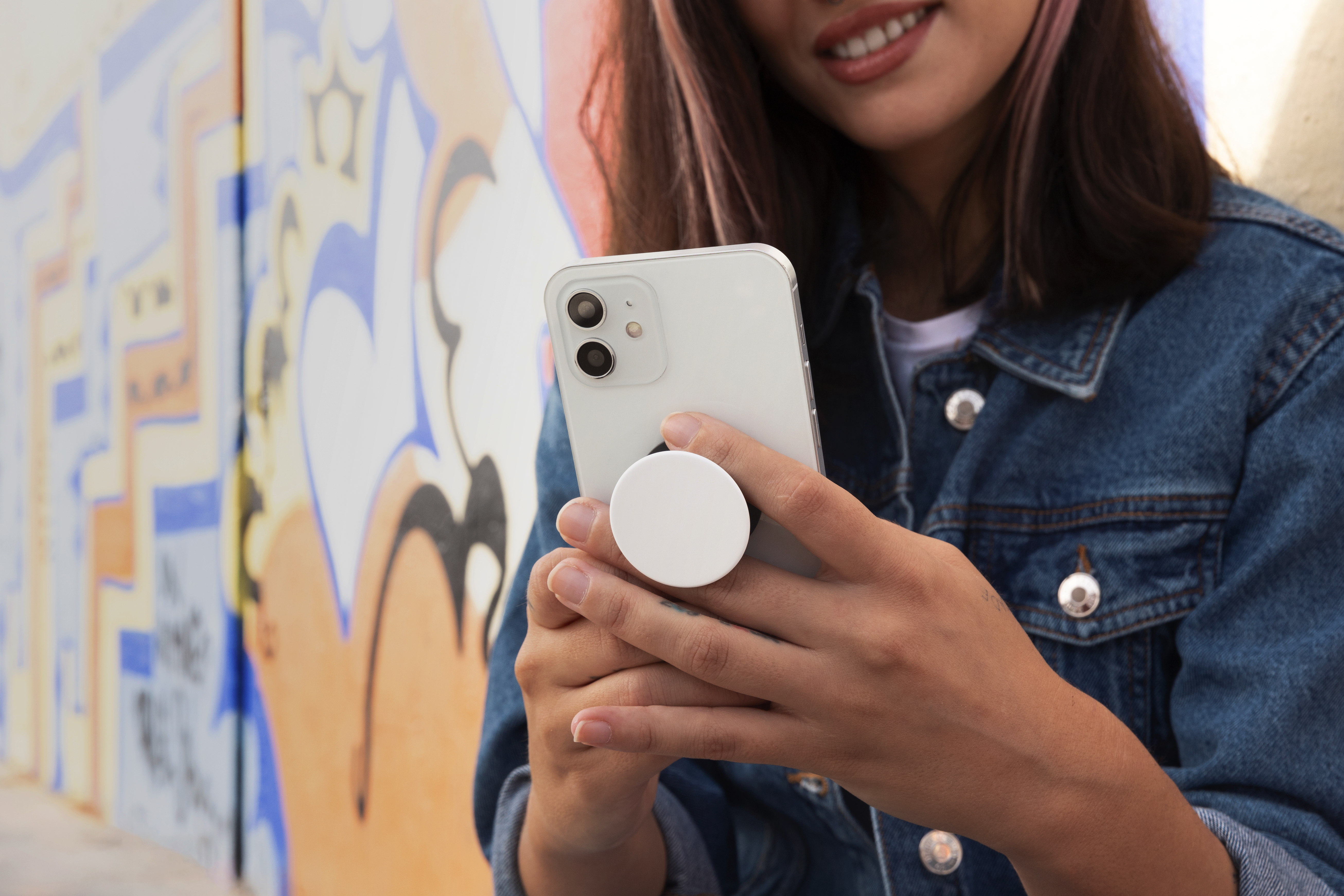 10 Best Popsocket Car Mount for 2024
