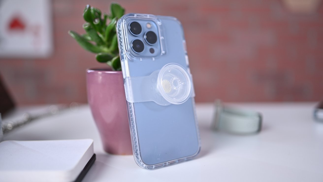 10 Best Popsocket Case for 2024
