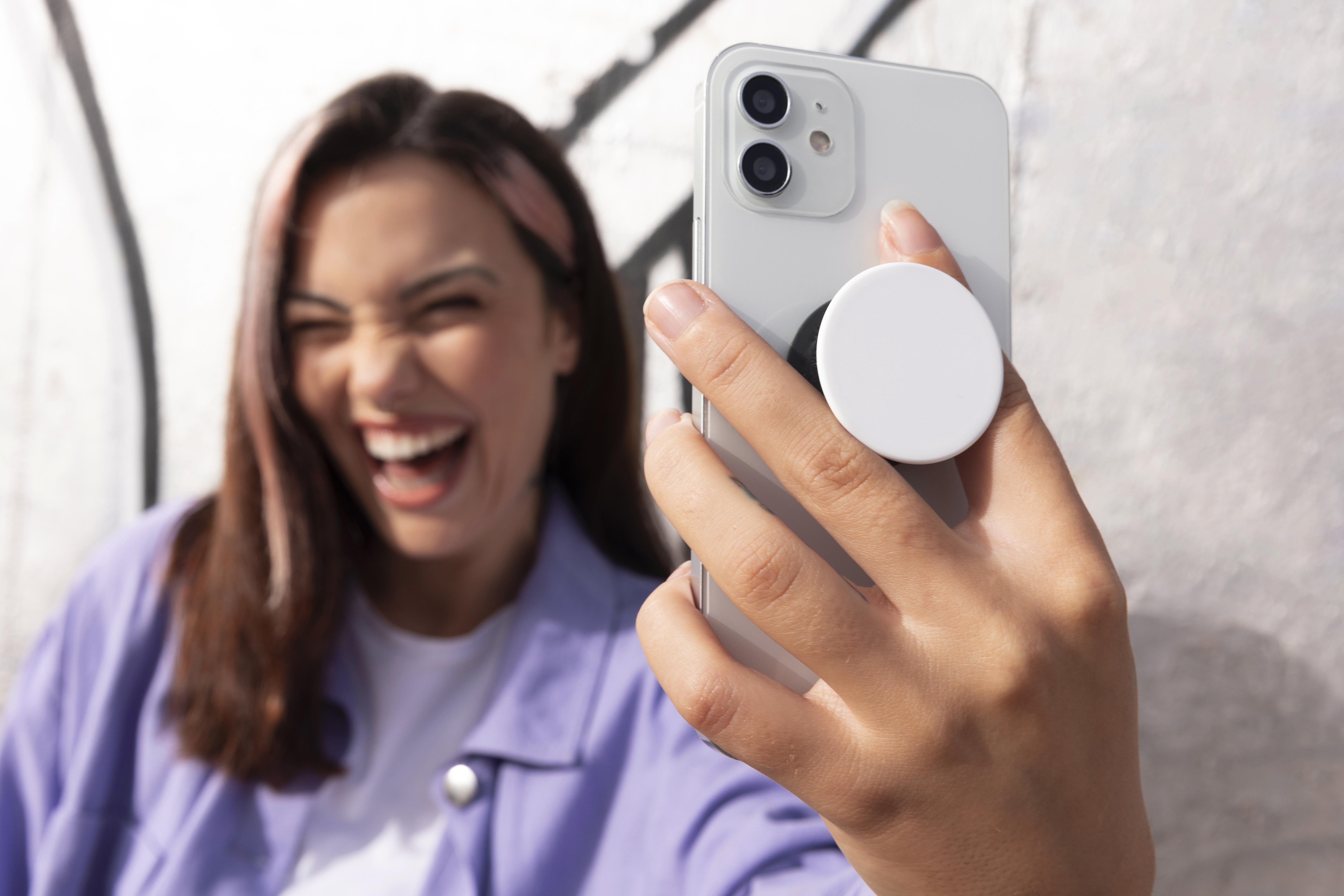10 Best Popsocket Gold for 2024